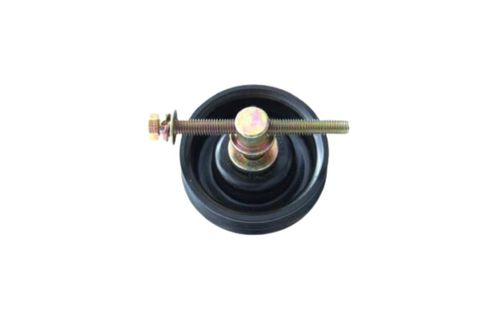 TENSIONADOR DA CORREIA DO COMPRES DE A/C - LIFAN 320/530/620