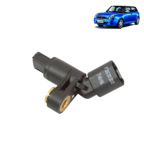 SENSOR DE VELOCIDADE DA RODA D.E. - LIFAN 320