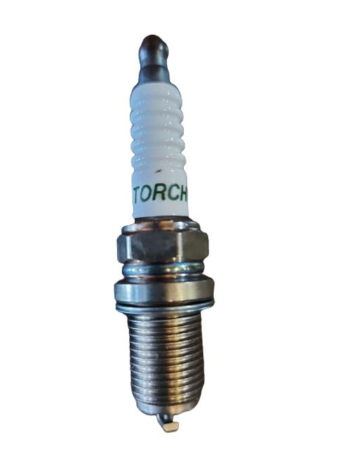 VELA DE IGNIÇÃO K6RTC - LIFAN X60