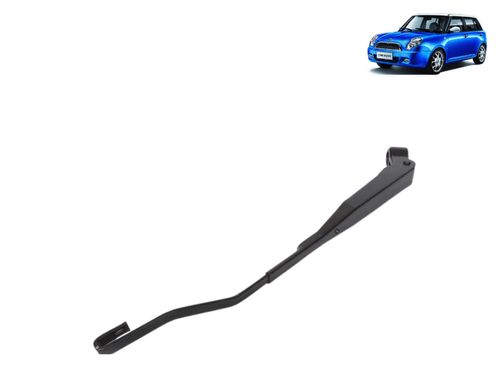 Braço Do Limpador De Para-Brisa - Lifan 320