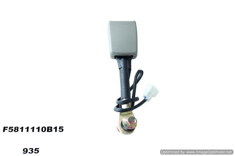 image-d321fa100eb846a6a86ab3e1fec9e93f