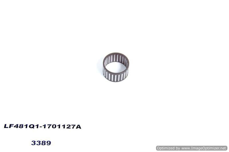 image-27d83298a9ad48609fab81d32720d2da