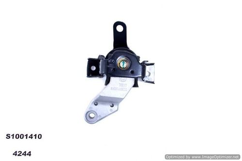 Coxim Do Motor Direito - Lifan X60