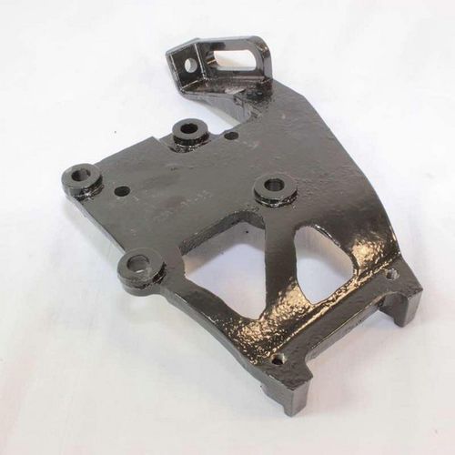 SUPORTE DO COMPRESSOR DO A/C - LIFAN 320/530/620