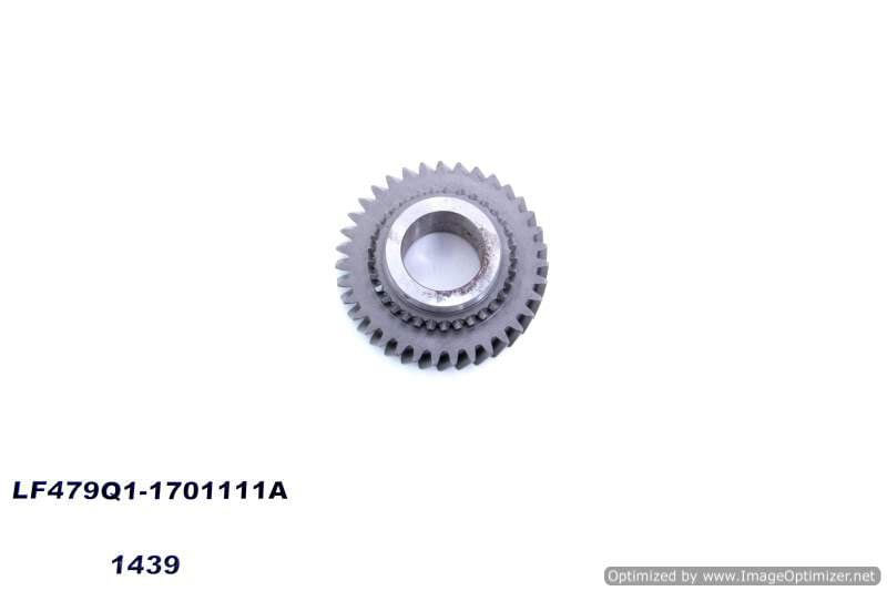 image-edcae0dbfbb24fa787aa911b0f5f0806