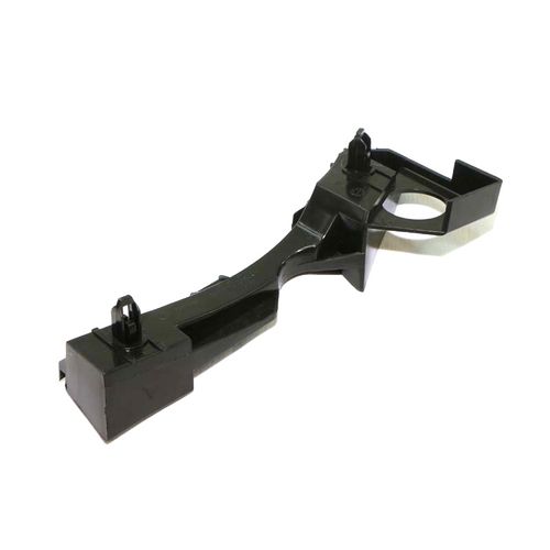 SUPORTE DO PARA-CHOQUE DIANT. ESQUERDO - LIFAN 620