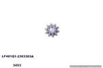 image-f77d0270c0884e20b3f2610cc66ff77d