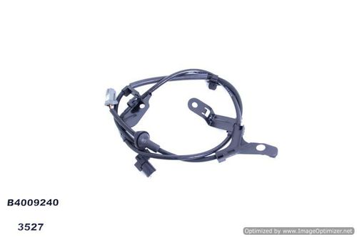SENSOR DE VELOCIDADE DA RODA T.E. - LIFAN 620