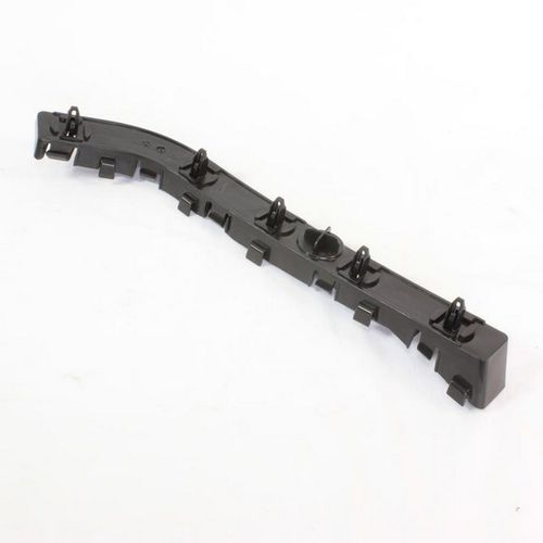 SUPORTE DO PARA-CHOQUE TRAS. DIREITO  - LIFAN X60