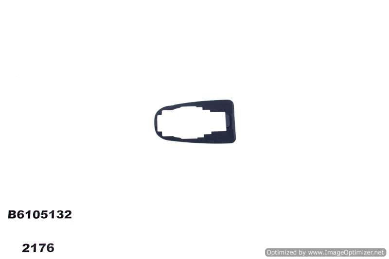 image-976e68eb4e6244159dc114f1b82bab8b