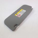 image-cd5747f102094d1791b4877387ed90e0