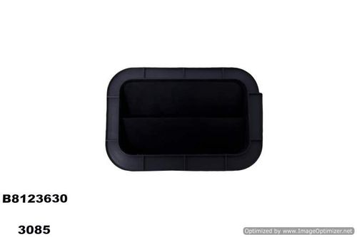 Difusor De Ar - Porta-Malas - Lifan 620