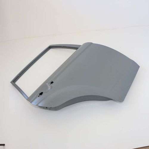 PORTA TRASEIRA DIREITA - LIFAN X60