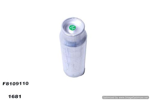 FILTRO SECADOR DO A/C - LIFAN 320