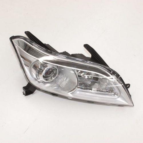 Farol Dianteiro Direito (Original)  - Lifan X60