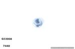 image-b22ef6c28d944babb81cf50986014cce