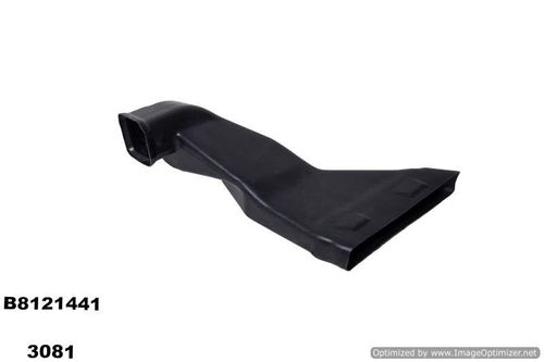 MANGUEIRA DE VENTILAÇÃO D.D PASSAGEIRO - LIFAN 620