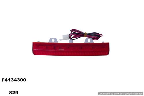 Brake-Light - Lifan 320