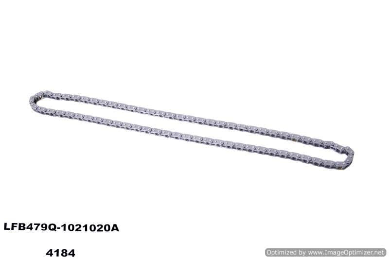 image-0731c34a1789410d9765caf3314ee8f2