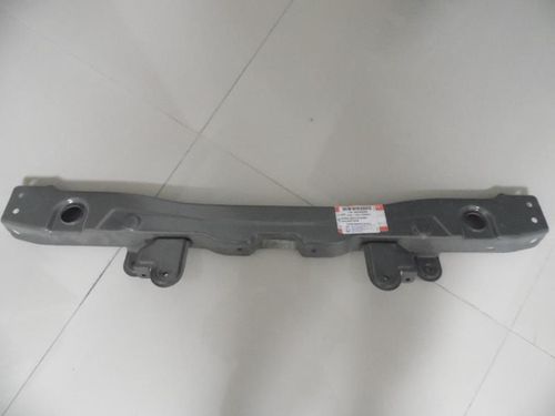 ESTRUTURA TRAVESSA SUPERIOR DO RADIADOR - LIFAN X60