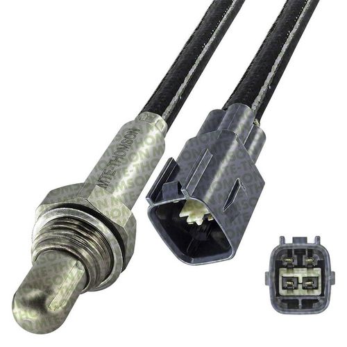 Sonda Lambda Corolla 2002 a 2008 Fielder 2005 a 2008 MTE 793043044