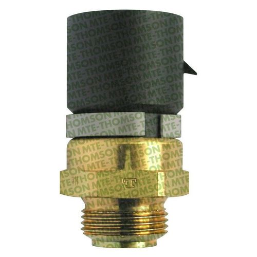 Interruptor térmico Astra Vectra 1995 MTE 761 100 110