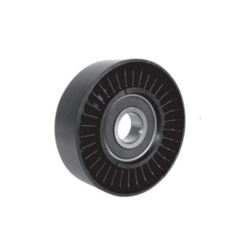 Polia Lisa C4 Evasion Picasso 307 2000 em diante Ranalle R4519