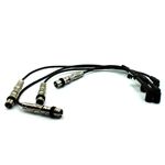image-6c4b6b3ac7a040dcb20a933aed47439b