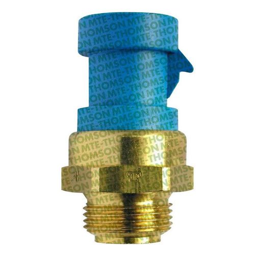 Interruptor térmico Tempra Marea Ducato 1999 em diante MTE 725 92 97