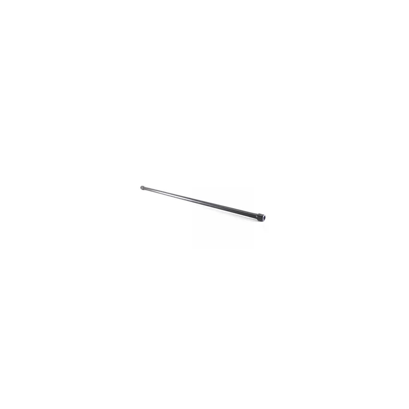 image-bd52206c182c4950a7a54945812cb215