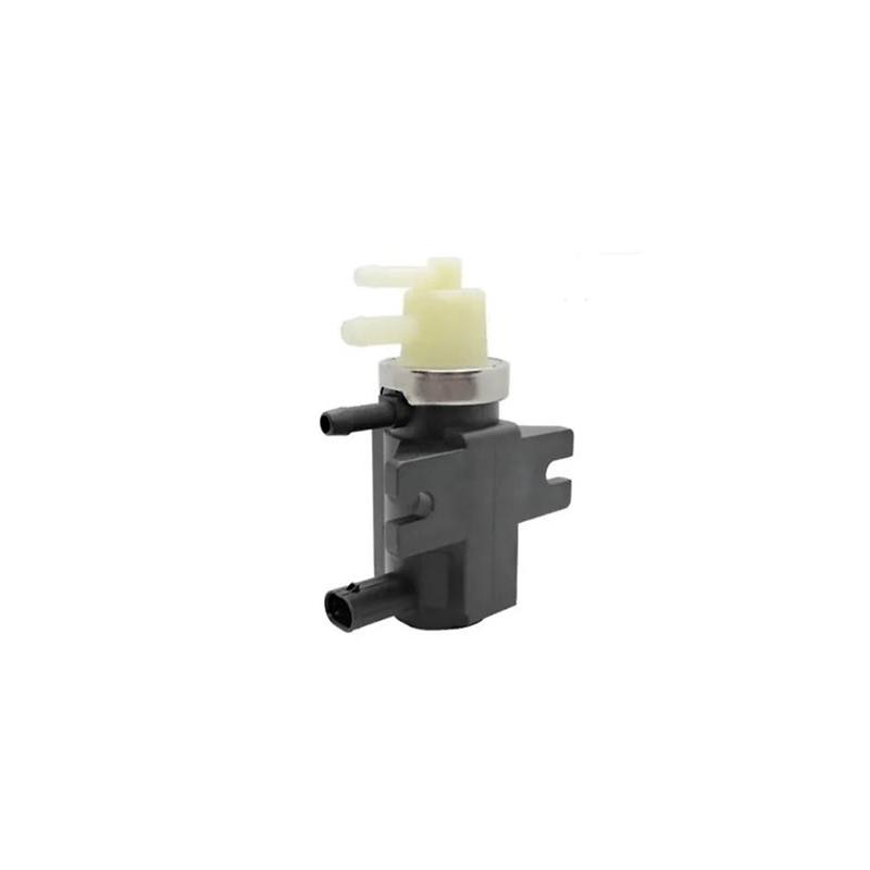 image-fe40efd223bc4aae9f5191597cf4c34c