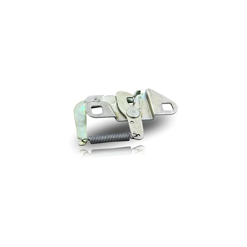 image-4e2379ceef074842b76dc07a9bd2f17e