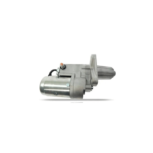 Motor Partida Sem Focinho Besta GS Bongo K2700