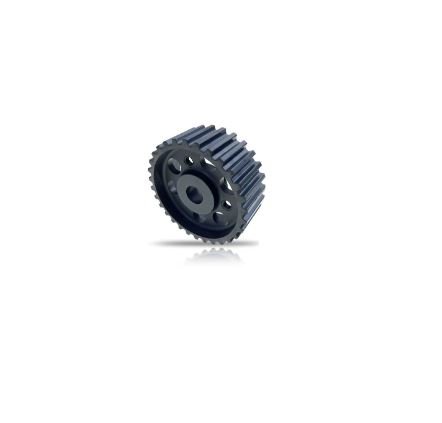 image-8caf5eb2d9f945a0bfd0d7d24224cf6d