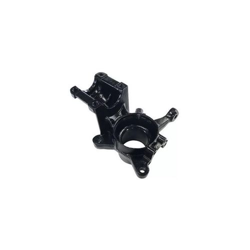 Manga De Eixo LD Ducato/ Boxer/ Jumper Aro 15 02/17