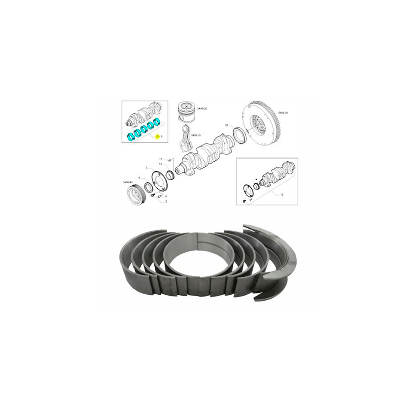 image-608ef98aa9eb4d018c0ff03445ee552b