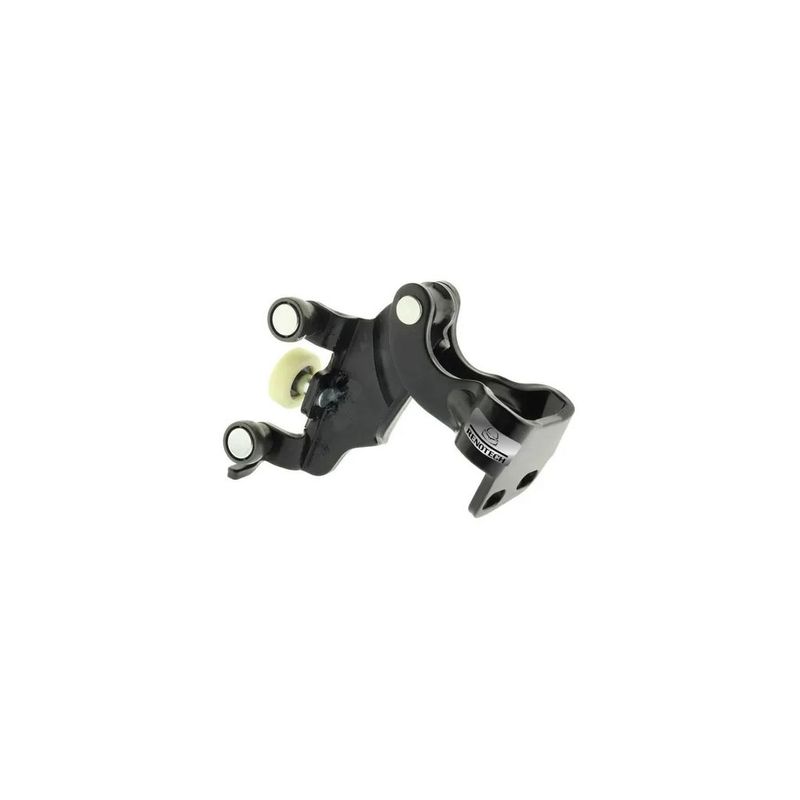 image-ac20ea0b56fd434e838acfe379ce5978