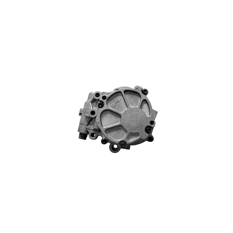 image-ac68ec515e204fc0becc17e38d963d02