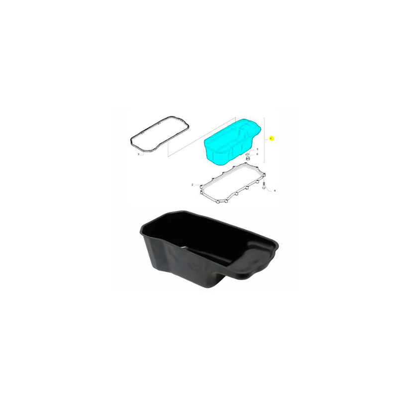image-3c83d597ee3042b189e1be061becfec1