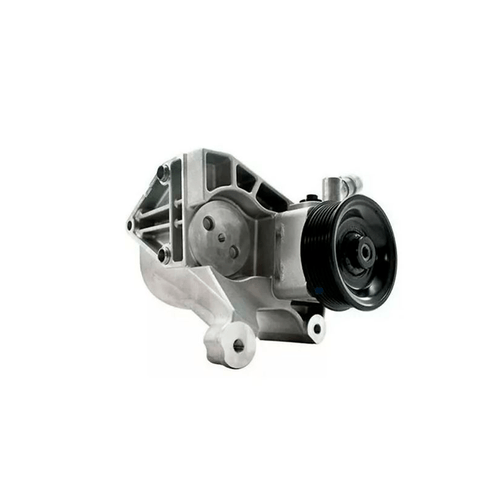 Bomba Direção Hidráulica Ducato Multijet 2.3