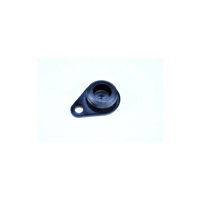 image-f9a2f6eacc8b46c7b9a378baaedaf36f