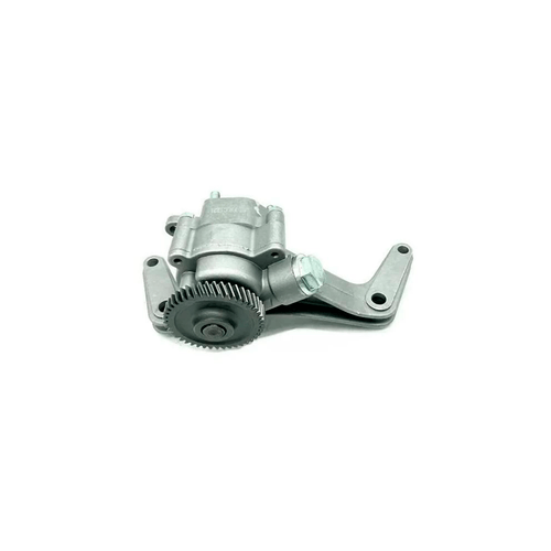 Bomba Oleo Besta GS 2.7 3.0
