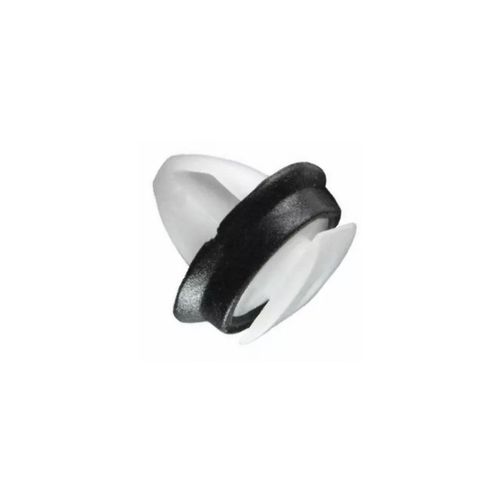 Presilha Friso Lateral Ducato 10/17