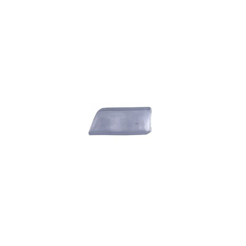 image-1bc6c063db424a99ba2cdb2feb8d83ff