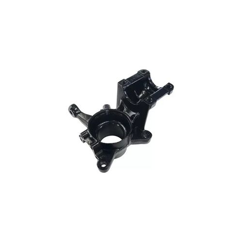 Manga De Eixo Le Ducato/ Boxer/ Jumper Aro 16 02/17