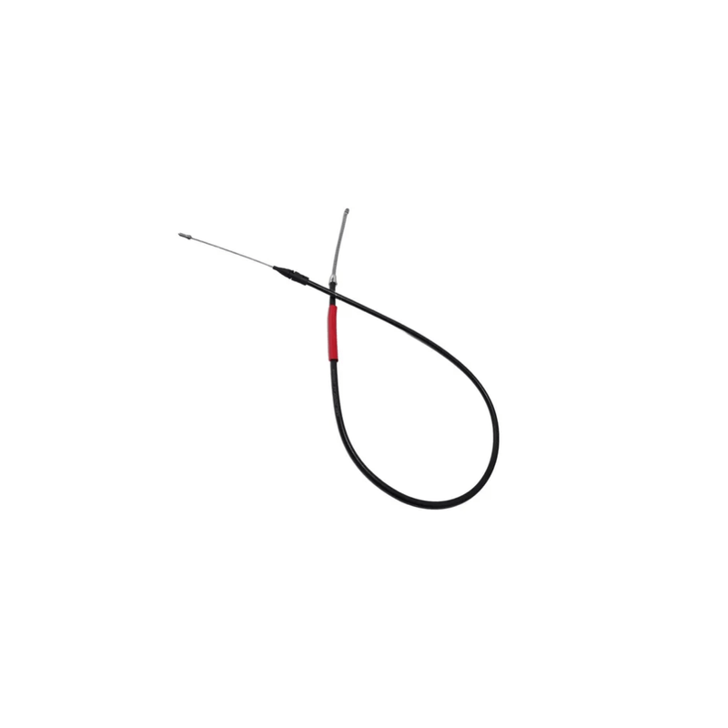 image-a147f7d2f80d4386a6037454a4d8e3bb