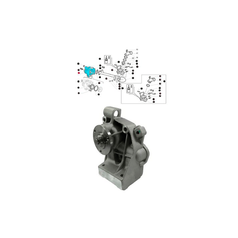 image-52d93966af62496a8ef5d96d6dc32f99