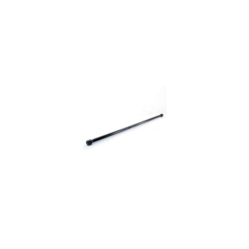 Barra Torção Lado Direito HR 2.5 8V 05/12 / HR 2.5 16V 13/...