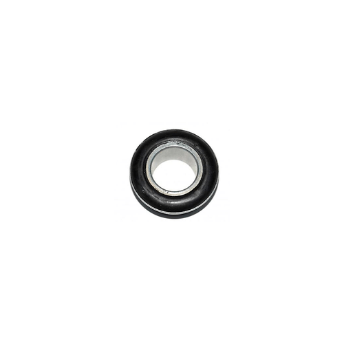 Bucha Bandeja Superior 38 x 65 mm Iveco Daily 3.0 08/...