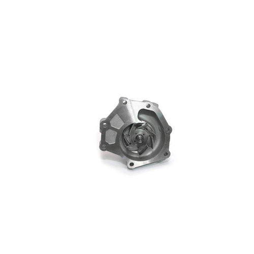 Bomba Água HR K2500 16 V 13/...